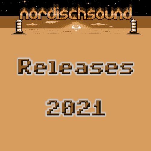 Releases 2021