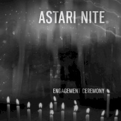 Engagement Ceremony