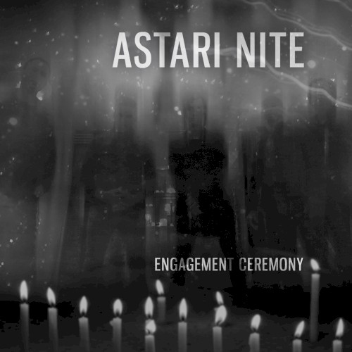 Engagement Ceremony