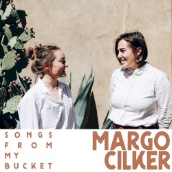 Songs From My Bucket