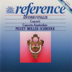 Concerti