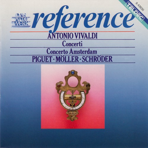 Concerti