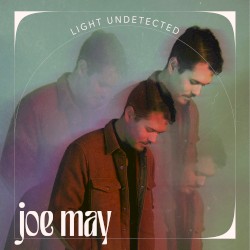 Light Undetected