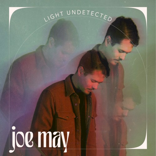 Light Undetected