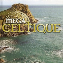 Mega Celtique