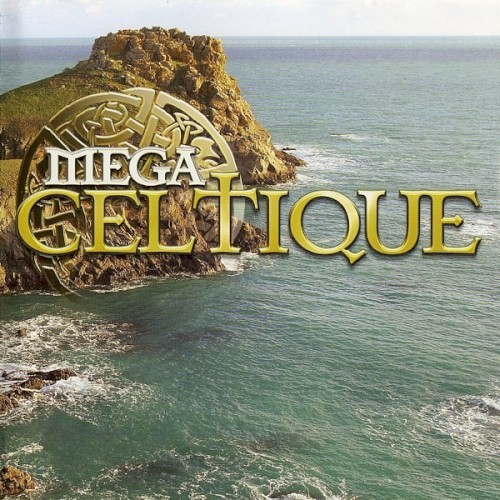 Mega Celtique