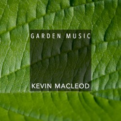 Garden Music