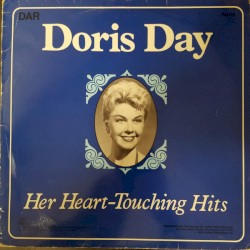 Her Heart-Touching Hits