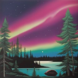 Nightland