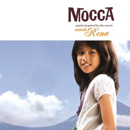 Untuk Rena
