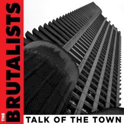 Talk of the Town