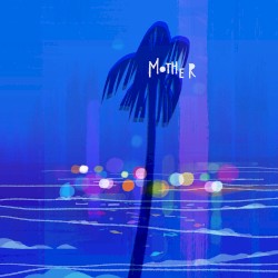 Mother