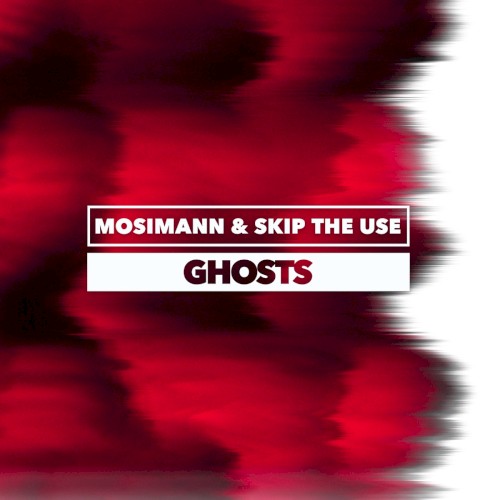 Ghosts