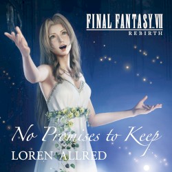 No Promises to Keep