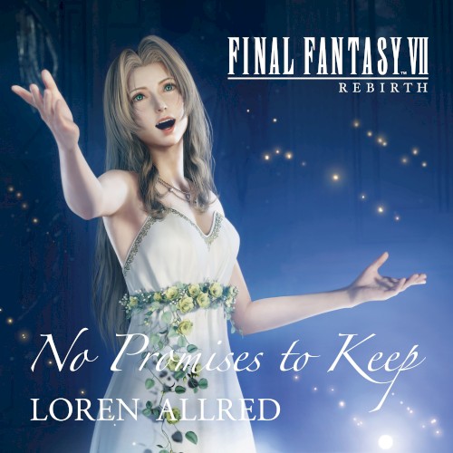 No Promises to Keep