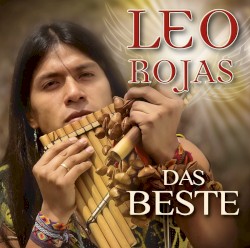 Das Beste