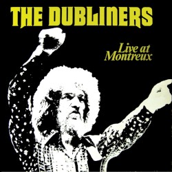 Live at Montreux