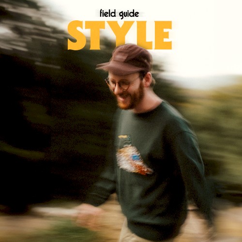 Style