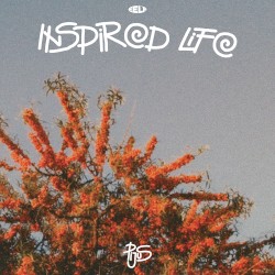 Inspired Life