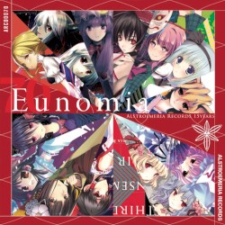 Eunomia