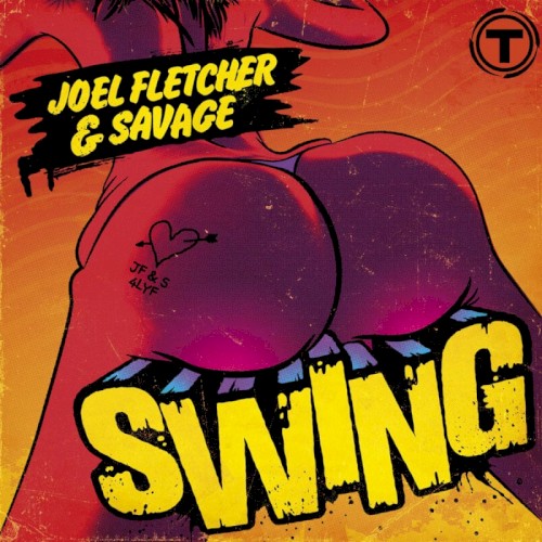 Swing