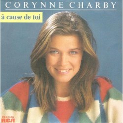 À cause de toi