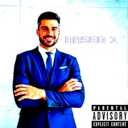 Based 1