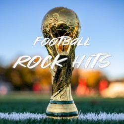 2022 Football Rock Hits