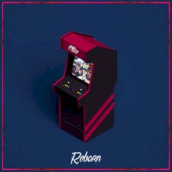 Reborn