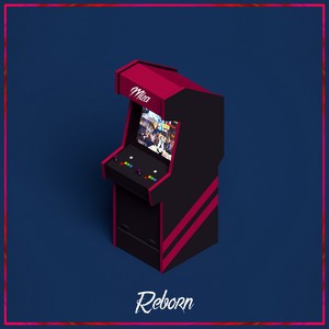 Reborn