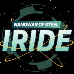 IRIDE