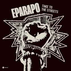 Take to the Streets