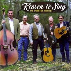Reason to Sing