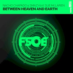 Between Heaven & Earth