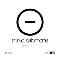 Sciaman