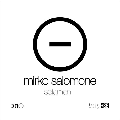 Sciaman