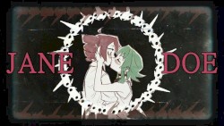 JANE DOE