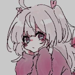 Villain