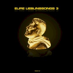 Eure Lieblingssongs 3