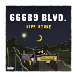 66689 BLVD Prequel