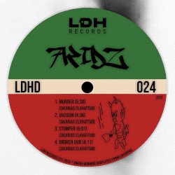 Method EP