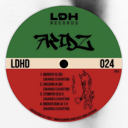 Method EP
