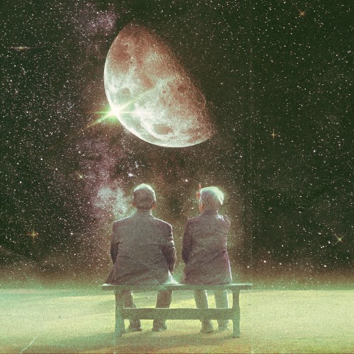 Fly You to the Moon