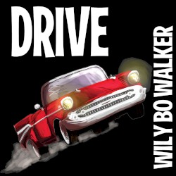 Drive