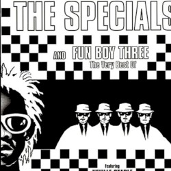The Very Best Of