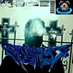 RXORCXST