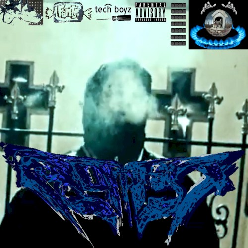 RXORCXST
