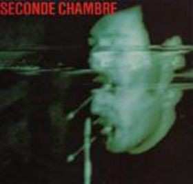Seconde Chambre