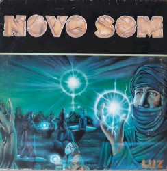 Luz