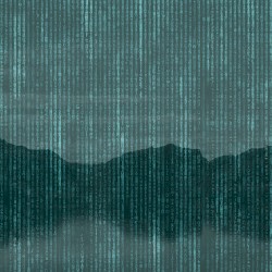 Alone (remixes)